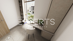 4 bedrooms Villa in Yas Island, UAE No. 40892 - Image 10