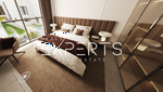 4 bedrooms Villa in Yas Island, UAE No. 40892 - Image 12