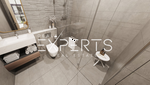 4 bedrooms Villa in Yas Island, UAE No. 40892 - Image 13