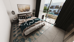 4 bedrooms Villa in Yas Island, UAE No. 40892 - Image 14