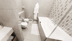 4 bedrooms Villa in Yas Island, UAE No. 40892 - Image 16