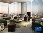 3 bedrooms Apartment in Business Bay, UAE No. 409 - apartment in Dubai
