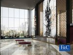 3 bedrooms Apartment in Business Bay, UAE No. 409 - Image 2