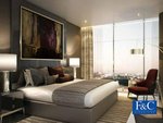 3 bedrooms Apartment in Business Bay, UAE No. 409 - Image 3