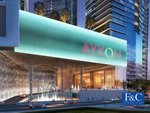 3 bedrooms Apartment in Business Bay, UAE No. 409 - Image 4