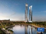 3 bedrooms Apartment in Business Bay, UAE No. 409 - Image 5