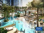 3 bedrooms Apartment in Business Bay, UAE No. 409 - Image 6