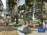 3 bedrooms Apartment in Business Bay, UAE No. 409 - Image 7