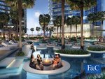 3 bedrooms Apartment in Business Bay, UAE No. 409 - Image 8