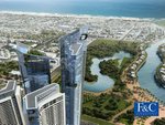 3 bedrooms Apartment in Business Bay, UAE No. 409 - Image 9
