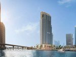 4 bedrooms Apartment in Business Bay, UAE No. 4091 - apartment in Dubai