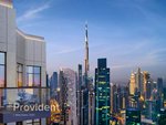 4 bedrooms Apartment in Business Bay, UAE No. 4091 - Image 4