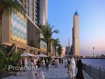 4 bedrooms Apartment in Business Bay, UAE No. 4091 - Image 5
