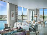 4 bedrooms Apartment in Business Bay, UAE No. 4091 - Image 6