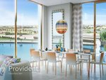 4 bedrooms Apartment in Business Bay, UAE No. 4091 - Image 7