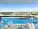 4 bedrooms Apartment in Business Bay, UAE No. 4091 - Image 8