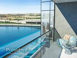 4 bedrooms Apartment in Business Bay, UAE No. 4091 - Image 9