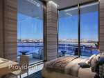 4 bedrooms Apartment in Business Bay, UAE No. 4091 - Image 10