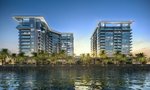 4 bedrooms Penthouse in Yas Island, UAE No. 40955 - Image 2