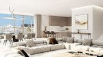 4 bedrooms Penthouse in Yas Island, UAE No. 40955 - Image 7