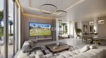 4 bedrooms Penthouse in Yas Island, UAE No. 40955 - Image 9