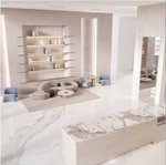 Studio in Jumeirah Village Circle, UAE No. 40971 - Image 6