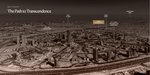 Studio in Jumeirah Village Circle, UAE No. 40974 - Image 4
