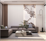 2 bedrooms Apartment in Jumeirah Village Circle, UAE No. 40975 - Image 8