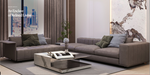 2 bedrooms Apartment in Jumeirah Village Circle, UAE No. 40980 - Image 6