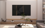 2 bedrooms Apartment in Jumeirah Village Circle, UAE No. 40980 - Image 9