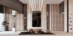 1 bedroom Apartment in Business Bay, UAE No. 40981 - Image 6