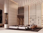 1 bedroom Apartment in Business Bay, UAE No. 40981 - Image 11