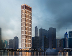 1 bedroom Apartment in Business Bay, UAE No. 40981 - Image 13