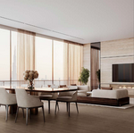 2 bedrooms Apartment in Business Bay, UAE No. 40986 - Image 3