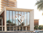 2 bedrooms Apartment in Business Bay, UAE No. 40986 - Image 6