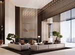 2 bedrooms Apartment in Business Bay, UAE No. 40986 - Image 8
