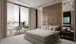 1 bedroom Apartment in Downtown Dubai (Downtown Burj Dubai), UAE No. 40993 - Image 9
