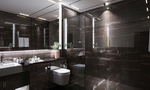 1 bedroom Apartment in Business Bay, UAE No. 40994 - Image 2