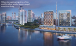 1 bedroom Apartment in Business Bay, UAE No. 40994 - Image 4