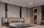Studio in Al Jaddaf, UAE No. 40995 - Image 4