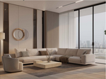 Studio in Al Jaddaf, UAE No. 40995 - Image 6