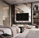 Studio in Al Jaddaf, UAE No. 40995 - Image 9