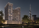 Studio in Al Jaddaf, UAE No. 40995 - Image 11