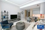 1 bedroom Apartment in Business Bay, UAE No. 410 - Image 2