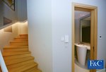 1 bedroom Apartment in Business Bay, UAE No. 410 - Image 4
