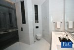 1 bedroom Apartment in Business Bay, UAE No. 410 - Image 5