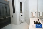 1 bedroom Apartment in Business Bay, UAE No. 410 - Image 6