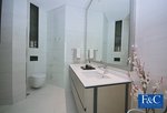 1 bedroom Apartment in Business Bay, UAE No. 410 - Image 7