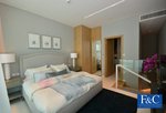 1 bedroom Apartment in Business Bay, UAE No. 410 - Image 8