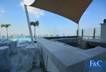 1 bedroom Apartment in Business Bay, UAE No. 410 - Image 9